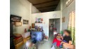 Bán Nhà Hẻm Xe Tải 8m 40m2 Tô Ngọc Vân Linh Đông Thủ Đức Chỉ Hơn 3 Tỷ Vị trí Cực Đẹp